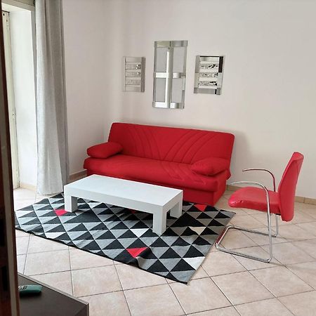 Appartement Orchidea House à Serravalle Scrivia Extérieur photo
