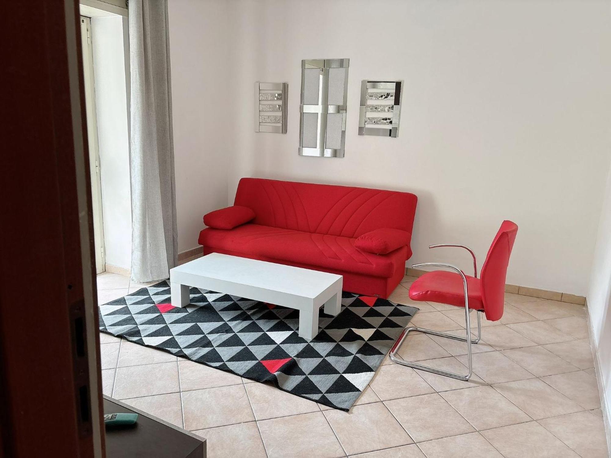 Appartement Orchidea House à Serravalle Scrivia Extérieur photo