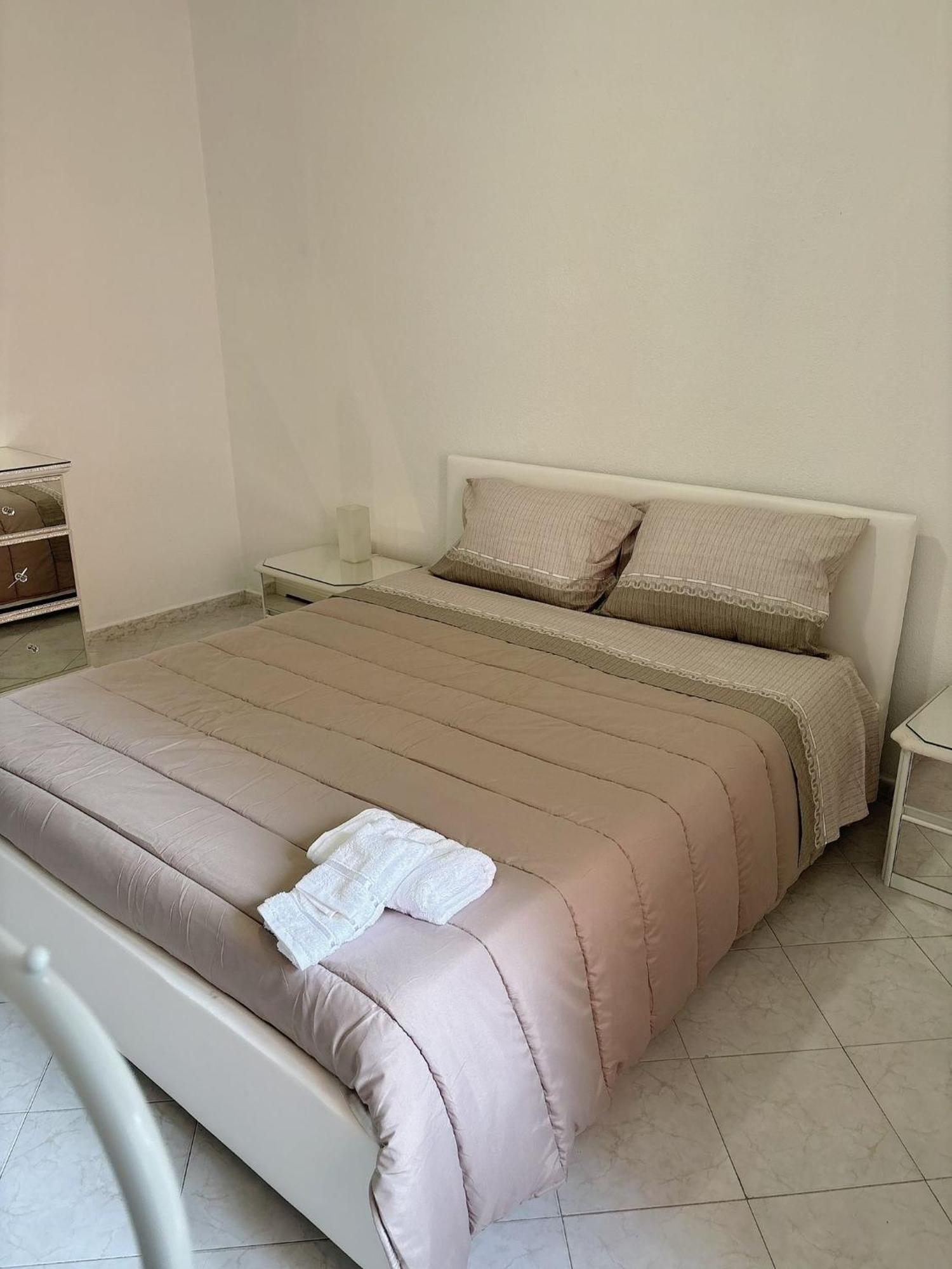 Appartement Orchidea House à Serravalle Scrivia Extérieur photo