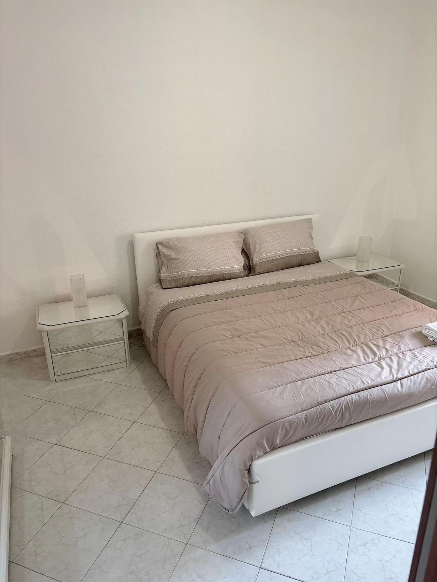 Appartement Orchidea House à Serravalle Scrivia Extérieur photo